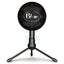 Logitech BLUE Snowball ICE Microphone - Black Accessories > Audio > Microphone