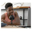 Logitech BLUE Snowball ICE Microphone - Black Accessories > Audio > Microphone