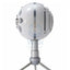 Logitech BLUE Snowball ICE Microphone - White Accessories > Audio > Microphone > Offer Zone
