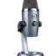 Logitech BLUE Yeti Nano USB Microphone - Shadow Grey Accessories > Other Accessories > Gaming Zone