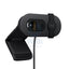 Logitech Brio 100 Full HD Webcam - Graphite Cameras > Webcam > Offer Zone