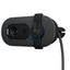 Logitech Brio 100 Full HD Webcam - Graphite Cameras > Webcam > Offer Zone