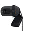 Logitech Brio 100 Full HD Webcam - Graphite Cameras > Webcam > Offer Zone