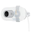 Logitech Brio 100 Full HD Webcam - White Cameras > Webcam