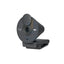 Logitech Brio 300 Full HD Webcam - 2MP / USB-C / wired / Graphite Cameras > Webcam