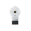 Logitech Brio 300 Full HD Webcam - 2MP / USB-C / Wired / Off White Cameras > Webcam > Offer Zone