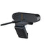 Logitech BRIO 4K Ultra HD Webcam - 4K / 1080p / USB 2.0 / Black Cameras > Webcam > Offer Zone