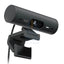 Logitech Brio 500 HD Webcam - 60 fps / USB-C / wired / Graphite Cameras > Webcam > Offer Zone