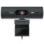 Logitech Brio 500 HD Webcam - 60 fps / USB-C / wired / Graphite Cameras > Webcam > Offer Zone