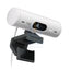 Logitech Brio 500 HD Webcam - 60 fps / USB-C / wired / Off White Cameras > Webcam > Offer Zone