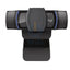 Logitech C920S Pro HD Webcam - 1080p / 30fps / USB 2.0 / Black - Webcam - Cables & Peripherals
