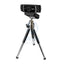 Logitech C922 HD Pro Stream Webcam - 1080p / 30fps / USB 2.0 / Black - Webcam Cameras > Webcam