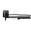 Logitech C922 HD Pro Stream Webcam - 1080p / 30fps / USB 2.0 / Black - Webcam Cameras > Webcam