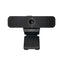 Logitech C925e Webcam - FHD / 1080p / USB 2.0 / Wired / Black