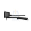 Logitech C925e Webcam - FHD / 1080p / USB 2.0 / Wired / Black