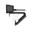 Logitech C925e Webcam - FHD / 1080p / USB 2.0 / Wired / Black