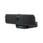 Logitech C925e Webcam - FHD / 1080p / USB 2.0 / Wired / Black