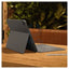 Logitech Combo Touch keyboard Case for iPad Pro 13-inch (M4) - Graphite / Arabic Accessories > Mobiles & Tablets >