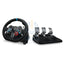 Logitech Driving Force G29 Racing Wheel for PS5 PS4 PS3 and PC Accessories > Other Accessories > Gaming Zone > Offer