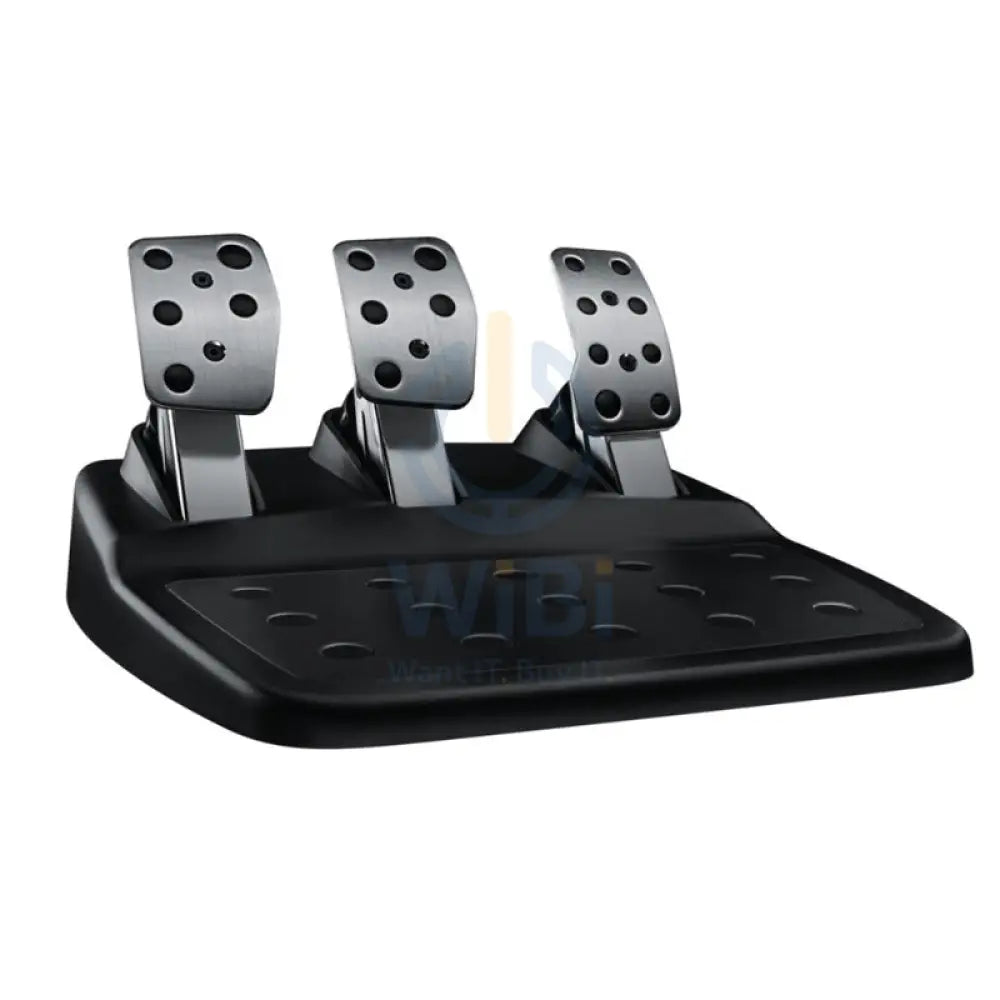 Logitech Driving Force G29 Racing Wheel for PS5 PS4 PS3 and PC Accessories > Other Accessories > Gaming Zone > Offer