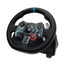 Logitech Driving Force G29 Racing Wheel for PS5 PS4 PS3 and PC Accessories > Other Accessories > Gaming Zone > Offer