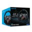 Logitech Driving Force G29 Racing Wheel for PS5 PS4 PS3 and PC Accessories > Other Accessories > Gaming Zone > Offer
