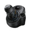 Logitech Driving Force Shifter for G29 and G920 Wheels - Black Accessories > Gaming Controllers > Gaming Zone > Offer