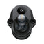 Logitech Driving Force Shifter for G29 and G920 Wheels - Black Accessories > Gaming Controllers > Gaming Zone > Offer