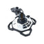 Logitech Extreme 3D Pro JoyStick Accessories > Other Peripherals