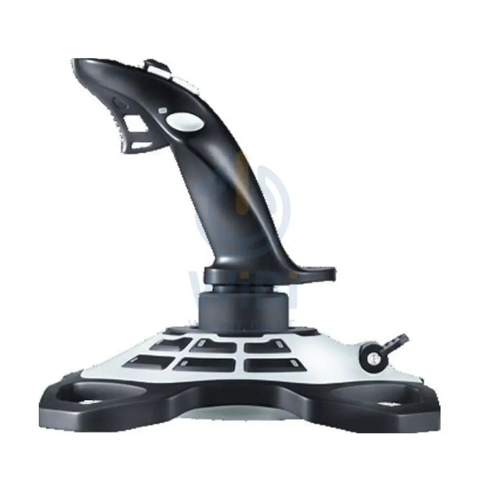 Logitech Extreme 3D Pro JoyStick Accessories > Other Peripherals