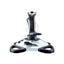 Logitech Extreme 3D Pro JoyStick Accessories > Other Peripherals