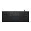Logitech G Pro X TKL RAPID Gaming Keyboard - Wired / LINEAR / White Accessories > Keyboard & Mouse