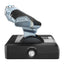 Logitech G Saitek X52 Flight Control System - Black/Silver Accessories > Gaming Controllers > Gaming Zone