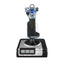 Logitech G Saitek X52 Flight Control System - Black/Silver Accessories > Gaming Controllers > Gaming Zone
