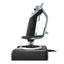 Logitech G Saitek X52 Flight Control System - Black/Silver Accessories > Gaming Controllers > Gaming Zone