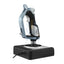 Logitech G Saitek X52 Flight Control System - Black/Silver Accessories > Gaming Controllers > Gaming Zone