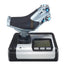 Logitech G Saitek X52 Flight Control System - Black/Silver Accessories > Gaming Controllers > Gaming Zone