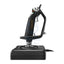 Logitech G Saitek X52 Pro Flight Control System Accessories > Gaming Controllers > Gaming Zone