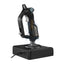 Logitech G Saitek X52 Pro Flight Control System Accessories > Gaming Controllers > Gaming Zone