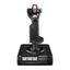 Logitech G Saitek X52 Pro Flight Control System Accessories > Gaming Controllers > Gaming Zone