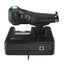 Logitech G Saitek X52 Pro Flight Control System Accessories > Gaming Controllers > Gaming Zone