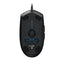 Logitech G203 LIGHTSYNC Gaming Mouse - Black Accessories > Keyboard & Mouse > Gaming Zone