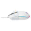 Logitech G203 LIGHTSYNC Gaming Mouse - White Accessories > Keyboard & Mouse > Gaming Zone > Offer Zone