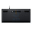 Logitech G213 Prodigy Gaming Keyboard - Wired / RGB / Black Accessories > Keyboard & Mouse > Gaming Zone