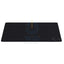 Logitech G240 Cloth Gaming Mouse Pad - 1 mm / Black Accessories > Mousepad