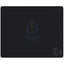 Logitech G240 Cloth Gaming Mouse Pad - 1 mm / Black Accessories > Mousepad