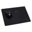 Logitech G240 Cloth Gaming Mouse Pad - 1 mm / Black Accessories > Mousepad