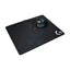 Logitech G240 Cloth Gaming Mouse Pad - HENDRIX Accessories > Mousepad