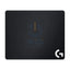 Logitech G240 Cloth Gaming Mouse Pad - HENDRIX Accessories > Mousepad