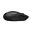 Logitech G303 SHROUD Edition Gaming Mouse - Wireless / 100 – 25,000 dpi / Black Accessories > Keyboard & Mouse > Gaming
